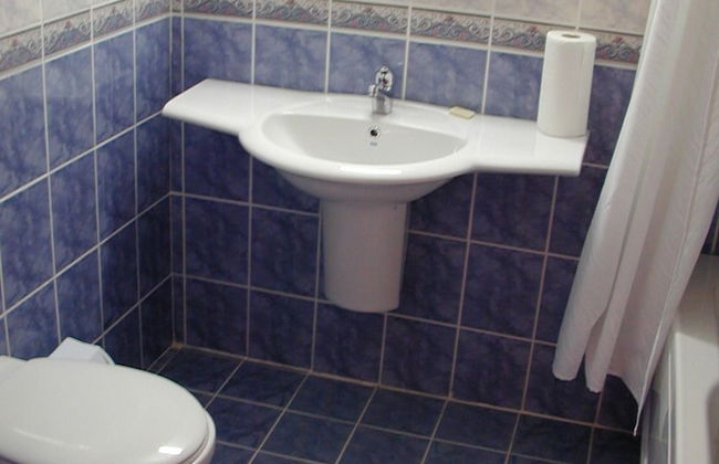 Avos Apartments - Foto 14