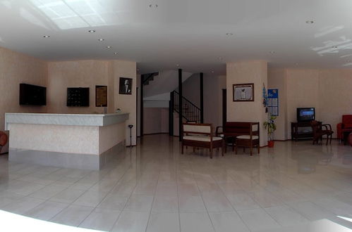 Photo 3 - Avos Apartments