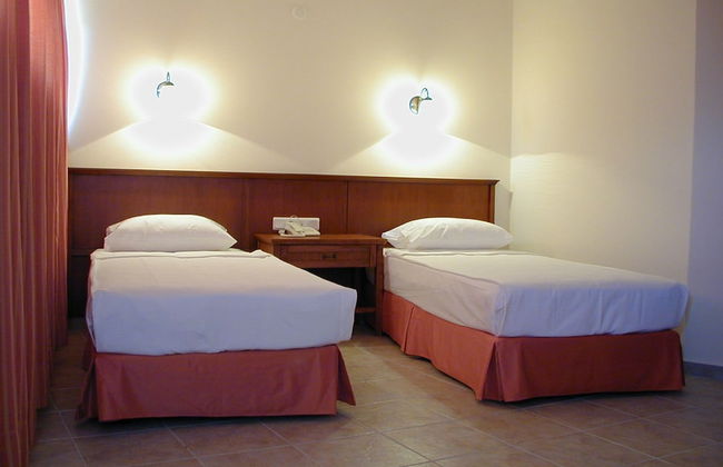 Avos Apartments - Foto 4
