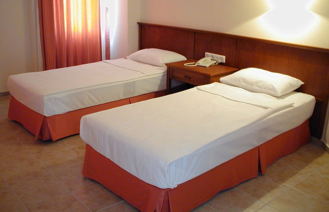 Avos Apartments - Foto 5