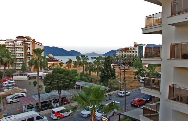 Avos Apartments - Foto 18