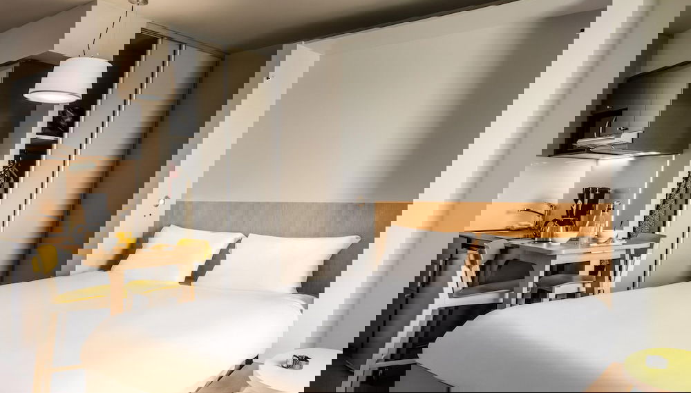 Imagem principal