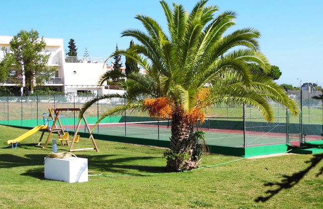Villa 39 - Foto 21