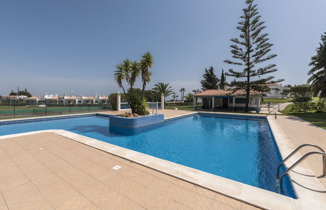 Villa 39 - Foto 19