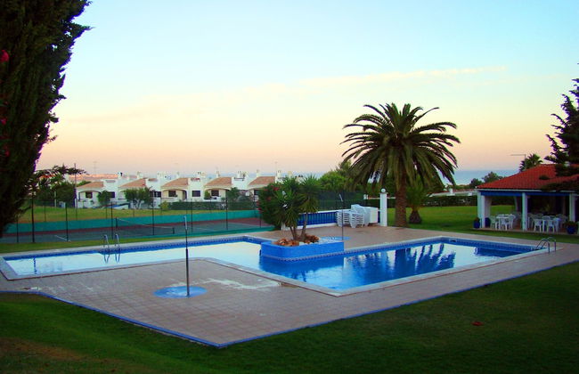 Villa 39 - Foto 20