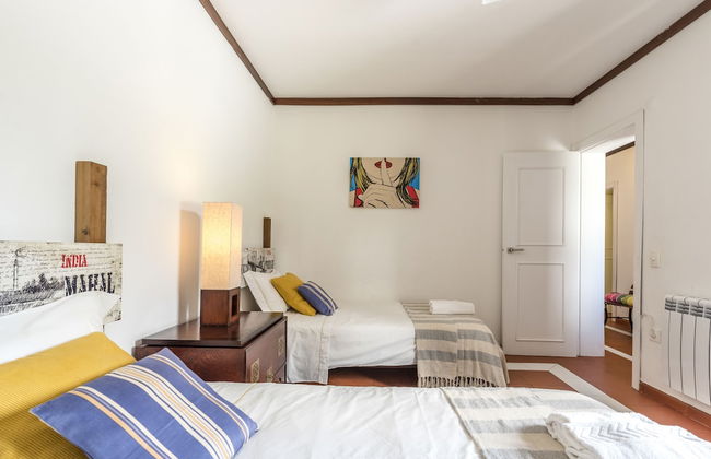 Villa 39 - Foto 3