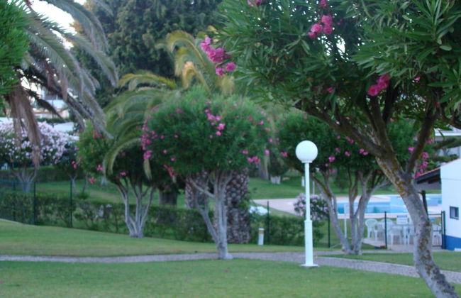 Villa 39 - Foto 26