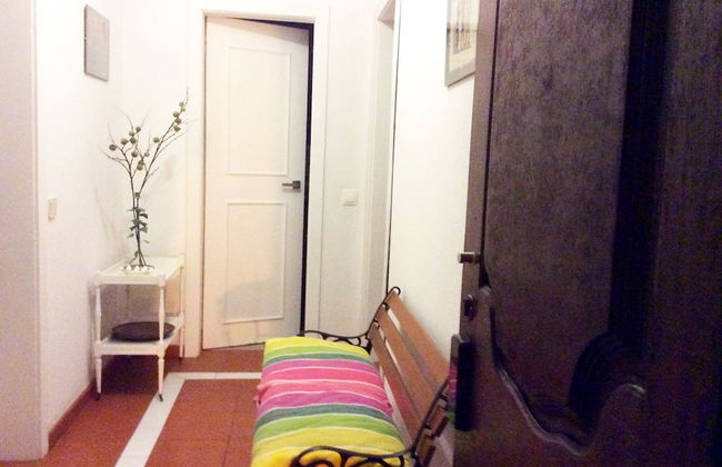 Villa 39 - Foto 2