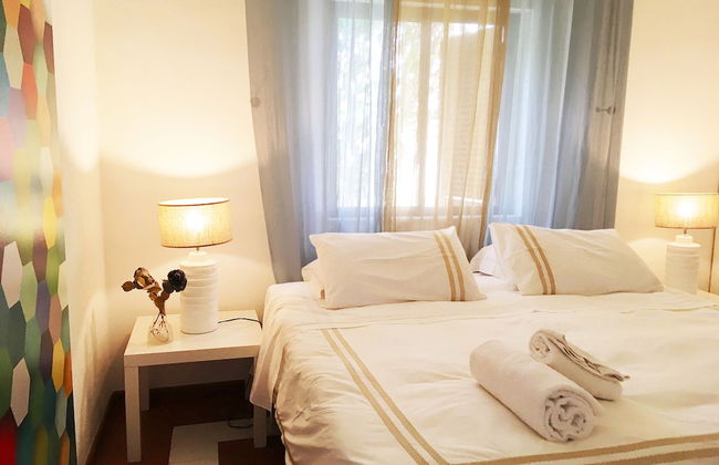 Villa 39 - Foto 27