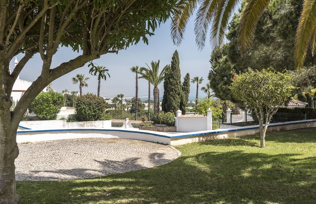 Villa 39 - Foto 22
