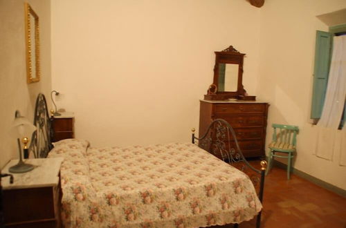 Photo 2 - Verdidea - Casa Frontoni