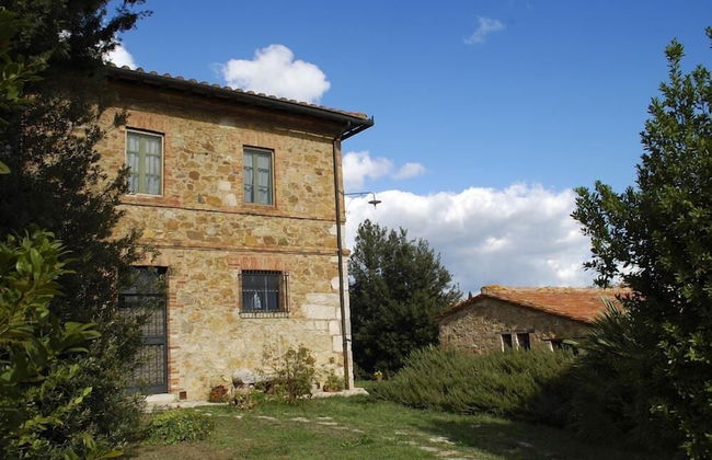 Verdidea - Casa Frontoni - Foto 35