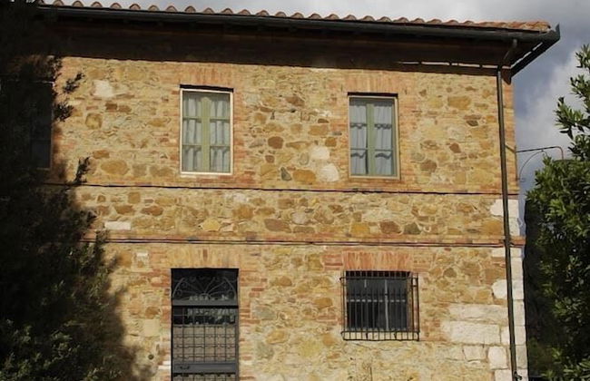 Verdidea - Casa Frontoni - Foto 41