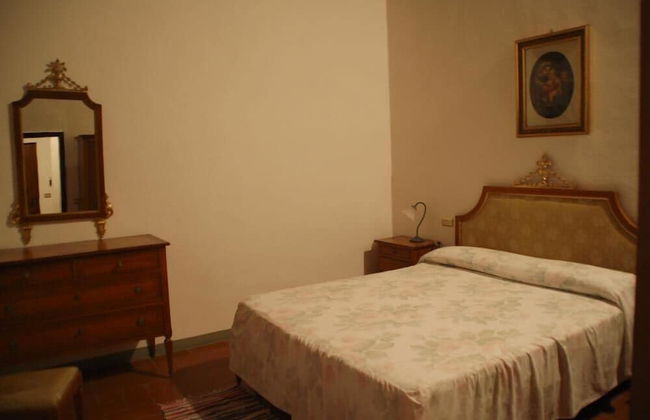 Verdidea - Casa Frontoni - Foto 3