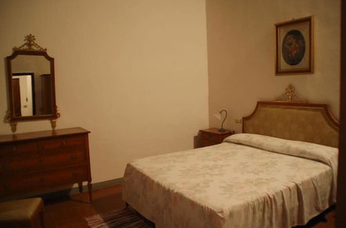 Photo 3 - Verdidea - Casa Frontoni