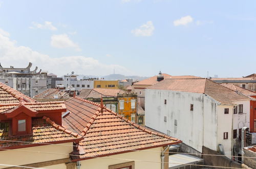 Photo 43 - Bolha1 · Bright Apartment in a Traditional Area of Porto