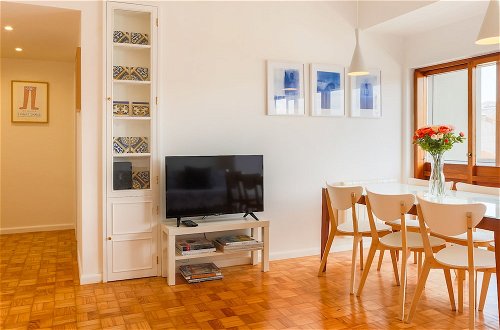 Foto 19 - Bolha1 · Bright Apartment in a Traditional Area of Porto