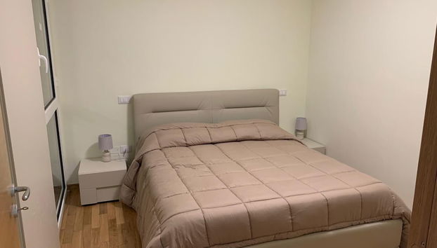 Zimmer
