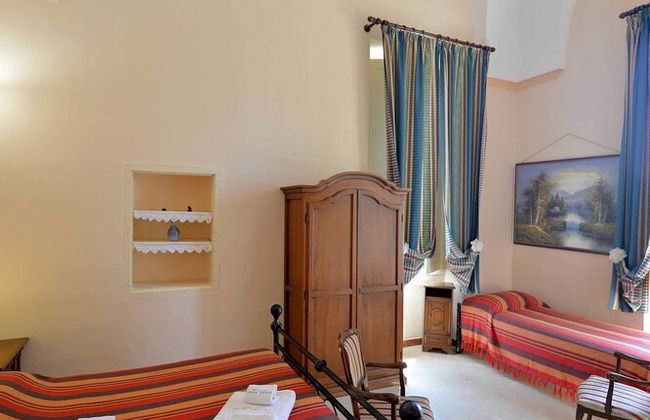 Agriturismo Santa Chiara - Foto 27
