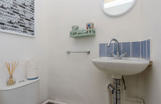 Kittiwake Apartment - Foto 6