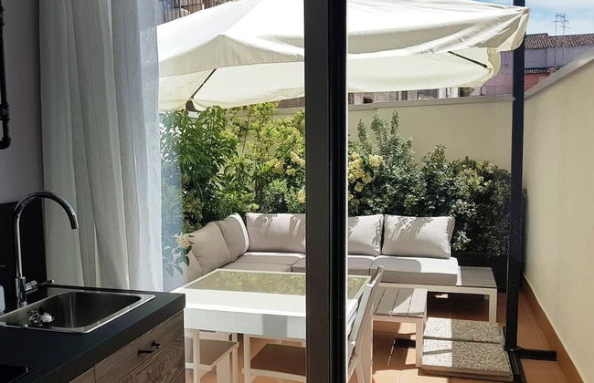 Ferrini Home - Etnea Collection - Foto 53
