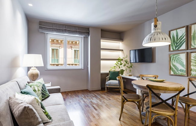 Ferrini Home - Etnea Collection - Foto 11