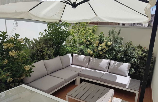 Ferrini Home - Etnea Collection - Foto 51