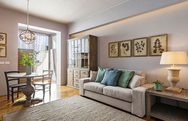 Ferrini Home - Etnea Collection - Foto 40