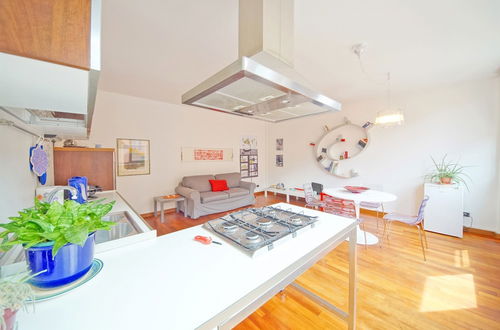 Photo 6 - DolceVita Apartments N. 329