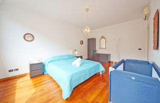 Photo 2 - DolceVita Apartments N. 329