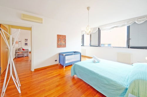 Photo 3 - DolceVita Apartments N. 329