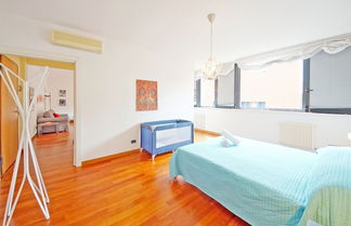 Photo 3 - DolceVita Apartments N. 329