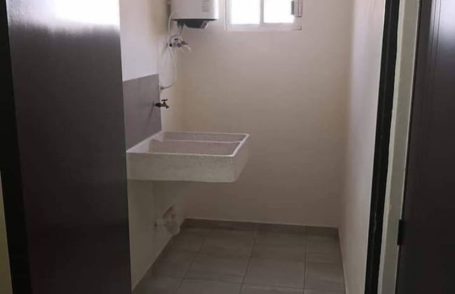 Departamentos Enki Centro - Photo 14