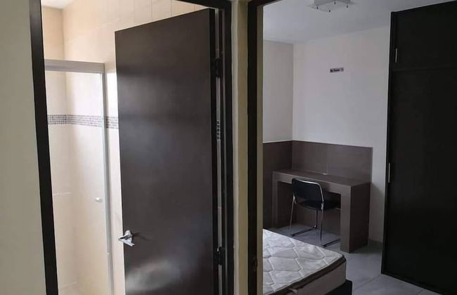Departamentos Enki Centro - Photo 10