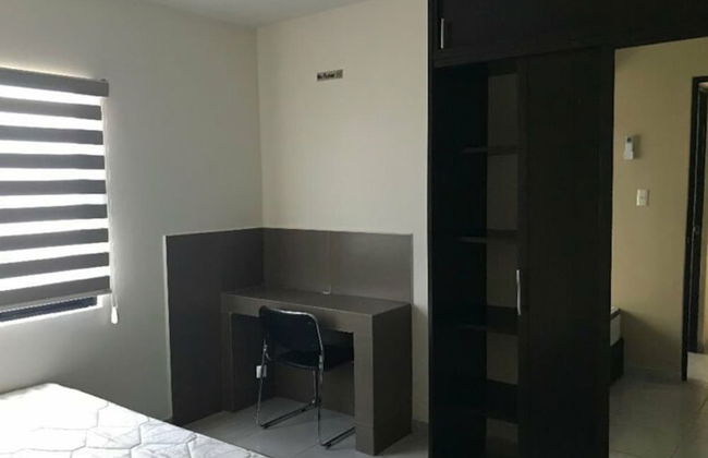 Departamentos Enki Centro - Photo 2