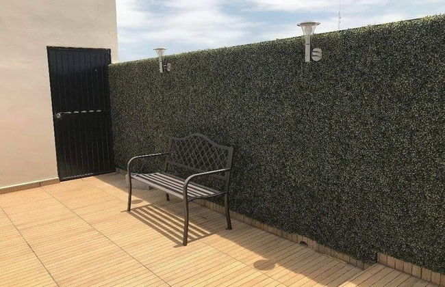 Departamentos Enki Centro - Photo 38