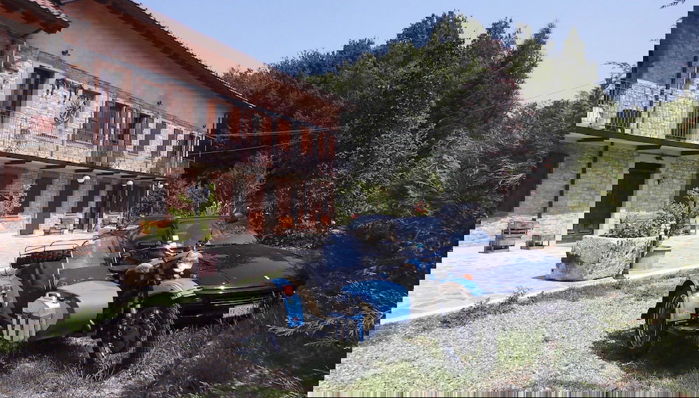 Imagem principal