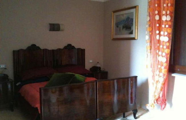 Agriturismo Azienda Agricola Bortolotti - Foto 6