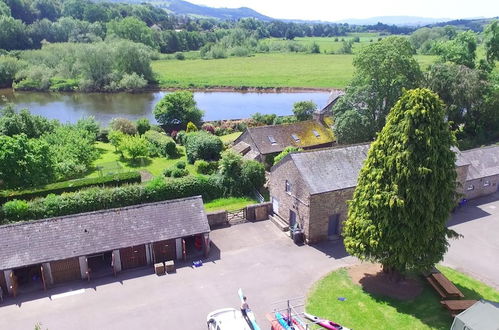 Photo 19 - River Wye Bunkhouse