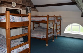 Photo 2 - River Wye Bunkhouse