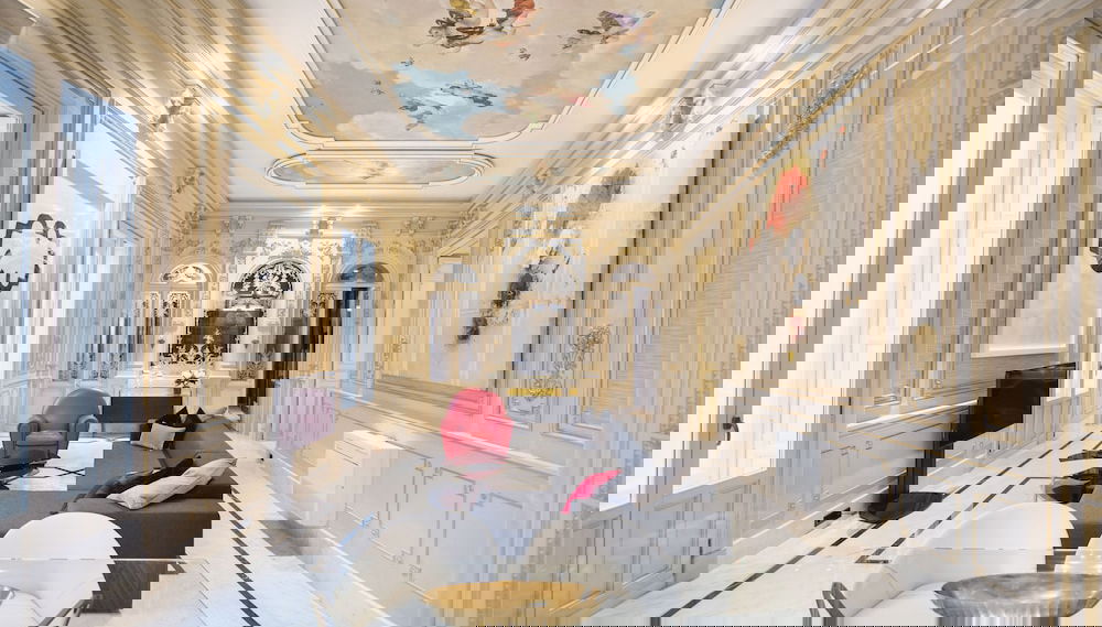 Image principale