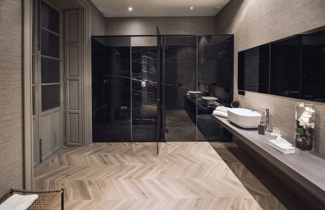 Palacio Salvetti Suites - Foto 38
