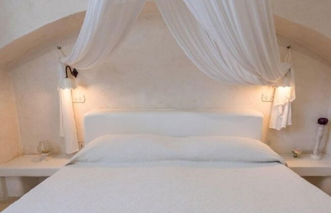 Tia Maria Country Inn - Photo 5