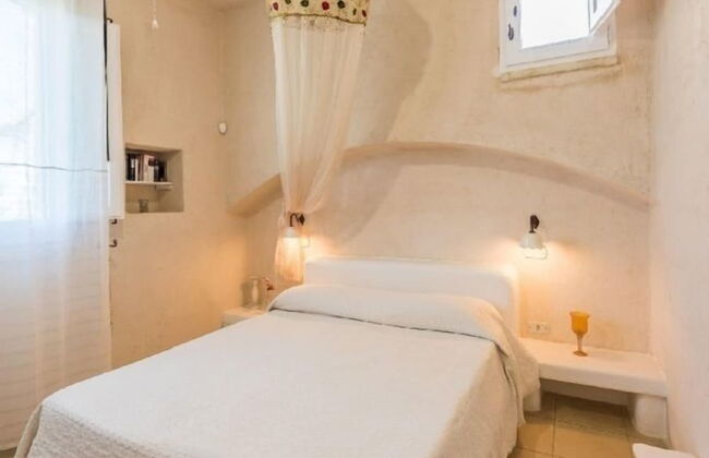 Tia Maria Country Inn - Photo 3
