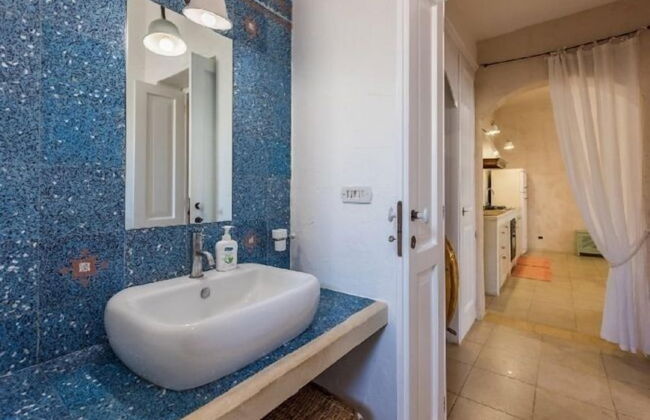 Tia Maria Country Inn - Photo 26
