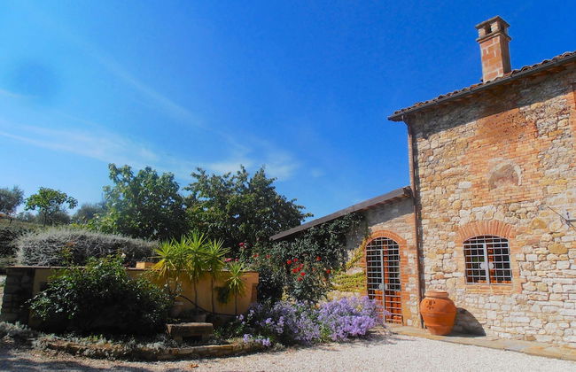 Elysian Escape - A Paradise - Foto 36