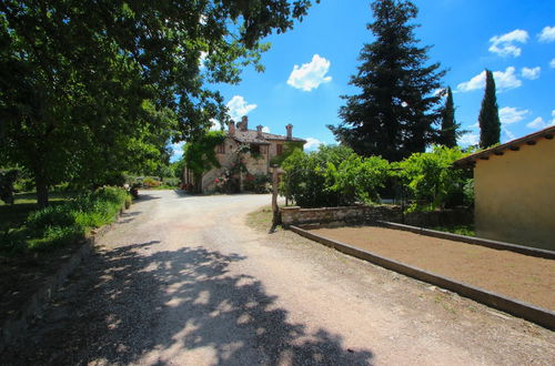 Photo 46 - Superb Villa With Private Pool