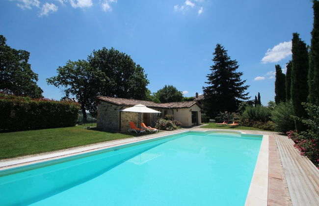 Elysian Escape - A Paradise - Foto 17