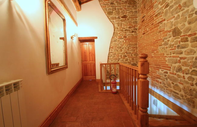 Elysian Escape - A Paradise - Foto 23