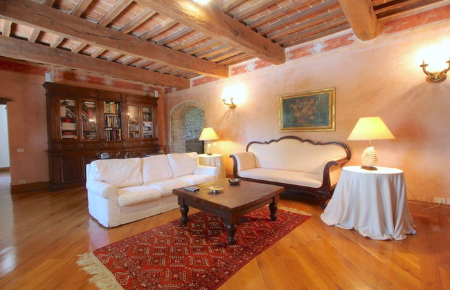 Elysian Escape - A Paradise - Foto 1